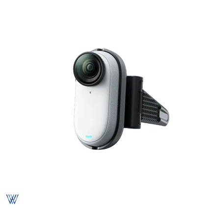 Insta360 GO 3/GO 3S In-Helmet POV Mount Price in Pakistan - V3 Shopping