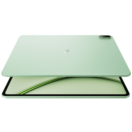 OnePlus Pad 4 Price in Pakistan - Lens Ground