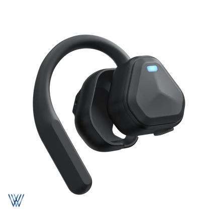 Insta360 POV Head Tracker Price in Pakistan - V3 Shopping