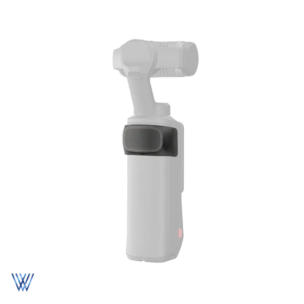 Insta360 Wind Guard for Luna Series Price in Pakistan - V3 Shopping