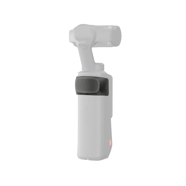 Insta360 Wind Guard for Luna Series Price in Pakistan - Lens Ground
