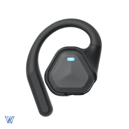 Insta360 POV Head Tracker Price in Pakistan - V3 Shopping
