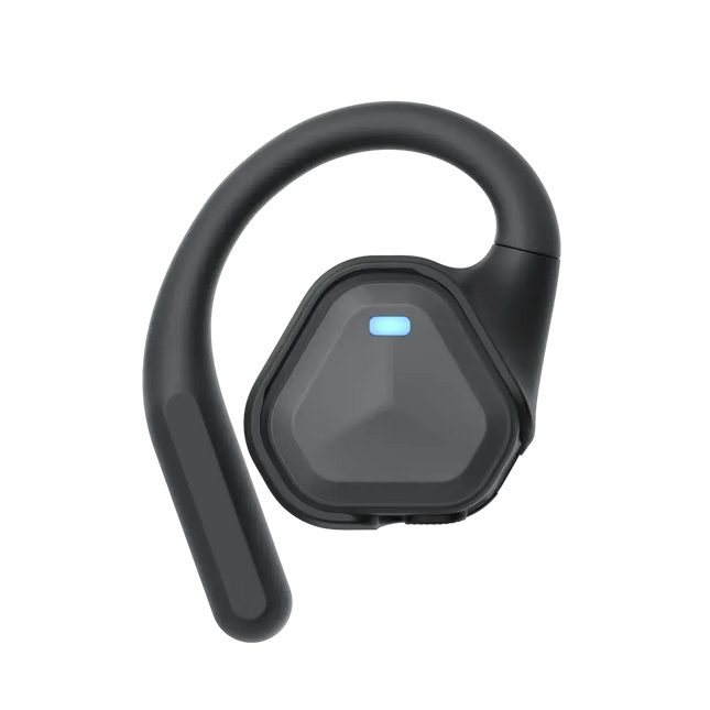 Insta360 POV Head Tracker Price in Pakistan - Lens Ground