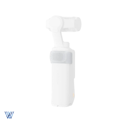Insta360 Wind Guard for Luna Series Price in Pakistan - V3 Shopping