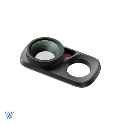 Insta360 Wide Angle Lens for Luna Ultra Price in Pakistan - Lens Ground