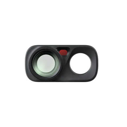 Insta360 Wide Angle Lens for Luna Ultra Price in Pakistan - Lens Ground