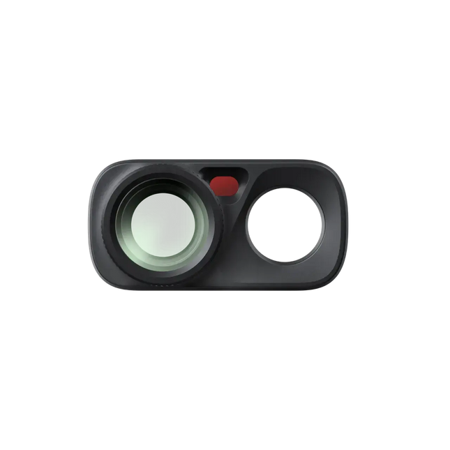 Insta360 Wide Angle Lens for Luna Ultra Price in Pakistan - Lens Ground