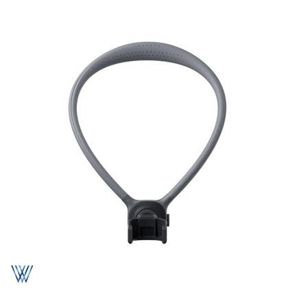 Insta360 Neck Mount for Luna Series Price in Pakistan - V3 Shopping