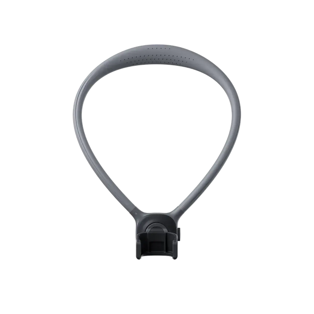 Insta360 Neck Mount for Luna Series Price in Pakistan - Lens Ground