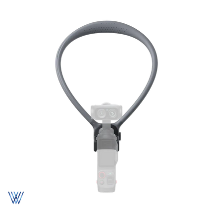 Insta360 Neck Mount for Luna Series V3 Shopping