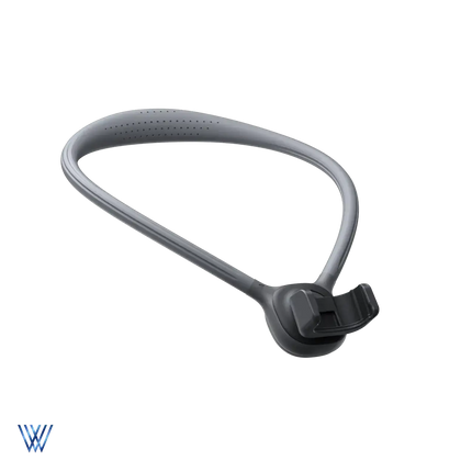 Insta360 Neck Mount for Luna Series V3 Shopping