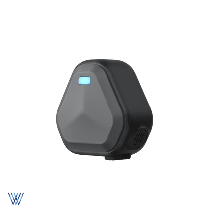 Insta360 POV Head Tracker Price in Pakistan - V3 Shopping