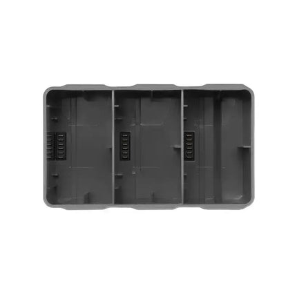 DJI Mini 5 Pro Two-Way Charging Hub Price in Pakistan - V3 Shopping