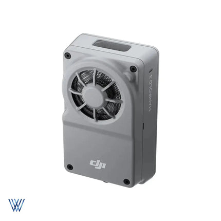 DJI Manifold 3 Price in Pakistan - V3 Shopping