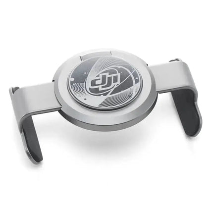 DJI OM Magnetic Phone Clamp 3 Price in Pakistan - Lens Ground
