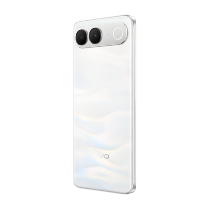 Vivo V80 Lite 5G Price in Pakistan - Lens Ground