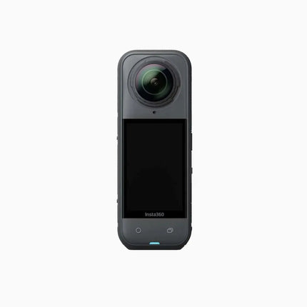 Insta360 X5 V3 Shopping