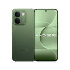 6GB+128GB / Stellar Green