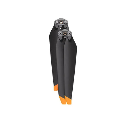 DJI Inspire 3 Foldable Quick-Release Propellers Price in Pakistan - V3 Shopping