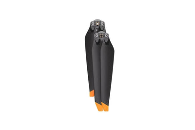 DJI Inspire 3 Foldable Quick-Release Propellers Price in Pakistan - Lens Ground