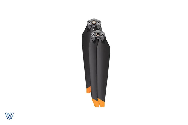 DJI Inspire 3 Foldable Quick-Release Propellers Price in Pakistan - Lens Ground