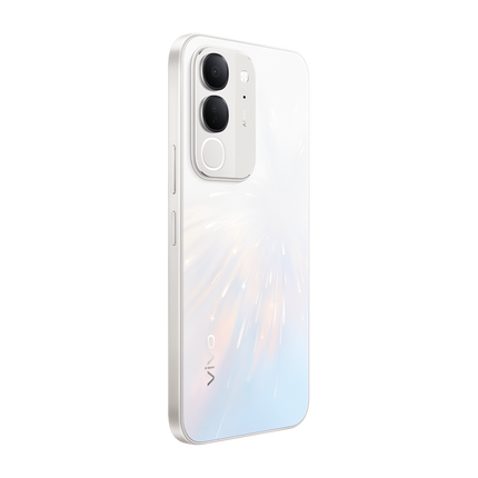 Vivo Y32 Price in Pakistan - Lens Ground