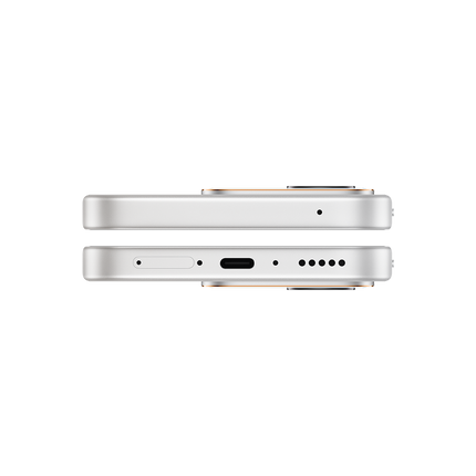 Vivo S2 FE Price in Pakistan - Lens Ground
