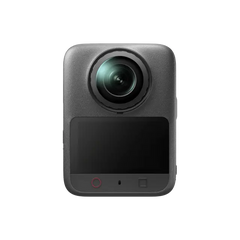 Collection image for: DJI