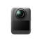 DJI Osmo 360 II Price in Pakistan - Lens Ground
