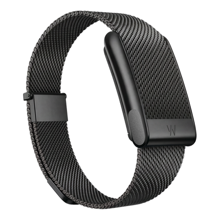 WHOOP MG Meridian Band Price in Pakistan - WHOOP