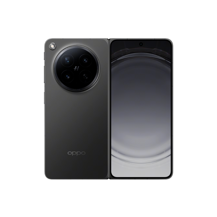 OPPO Find N6 Price in Pakistan - Lens Ground