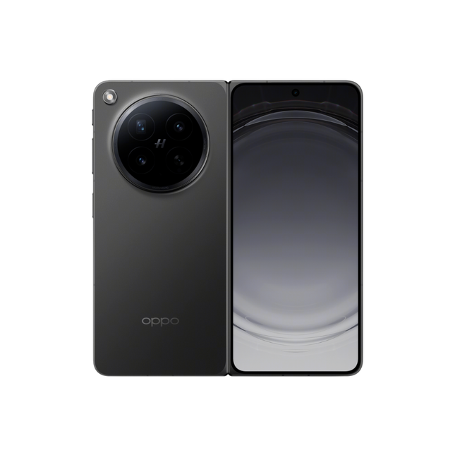 OPPO Find N6 Price in Pakistan - Lens Ground