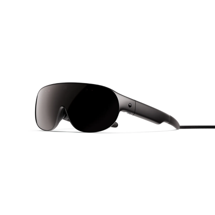 Meta VR Glasses