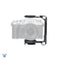 Ulanzi Falcam F22 & F38 & F50 Quick Release Foldable Half Cage Price in Pakistan - V3 Shopping