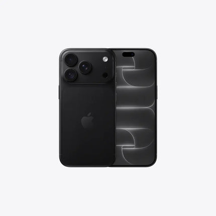 Apple iPhone 18 Pro Price in Pakistan - Lens Ground