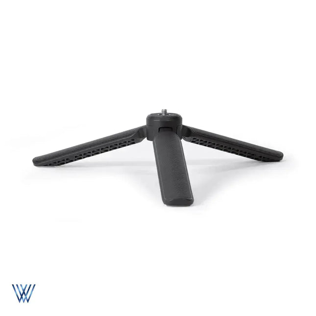 Ulanzi Falcam TreeRoot Quick Open Desktop Tripod Price in Pakistan - Lens Ground