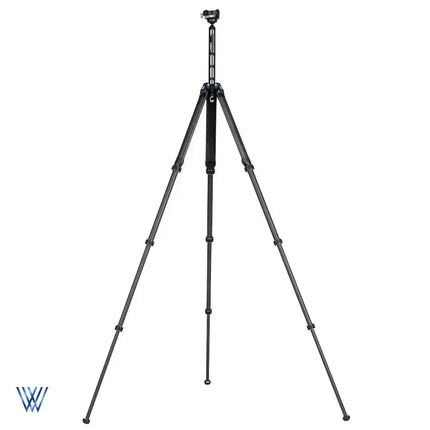 Ulanzi Falcam TreeRoot Quick Lock Travel Tripod Price in Pakistan - V3 Shopping