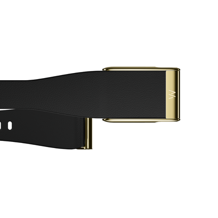 WHOOP MG LeatherLuxe Tapered Band Price in Pakistan - WHOOP