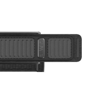WHOOP 5.0 Navigator Band Price in Pakistan - WHOOP