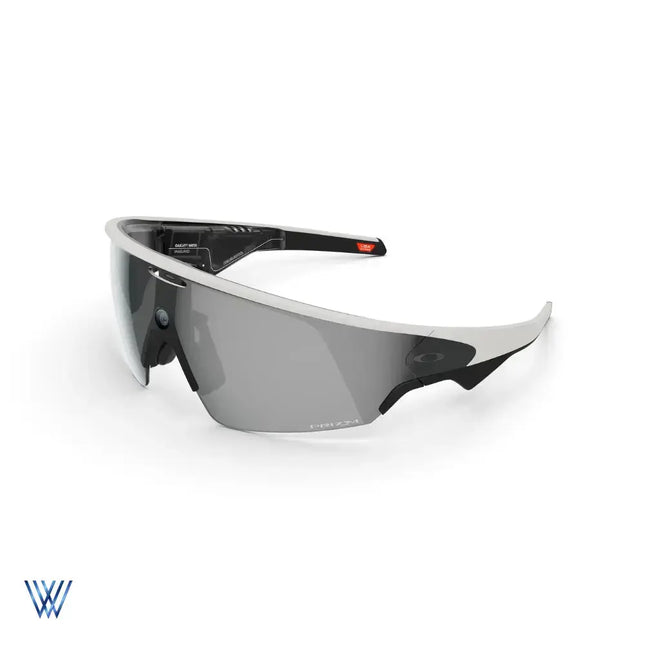 Oakley Meta Vanguard Glasses V3 Shopping