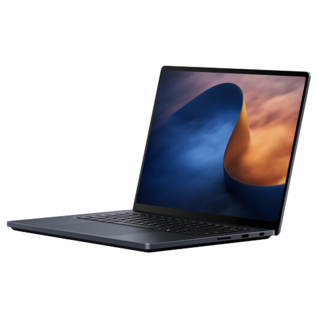 Microsoft Surface Laptop Ultra Price in Pakistan - Lens Ground
