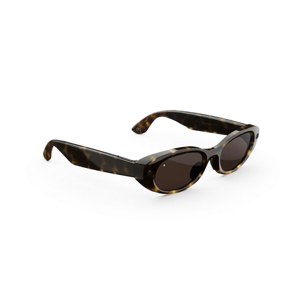 Meta Starfire Kylie Edition Glasses Price in Pakistan - Meta