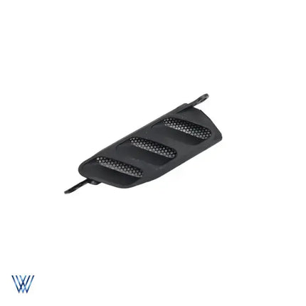 DJI Air 3/3S Lower Shell Axis Decoration Piece Price in Pakistan - V3 Shopping