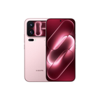 Xiaomi 18 Pro / 12GB+256GB / Ice Peach Pink