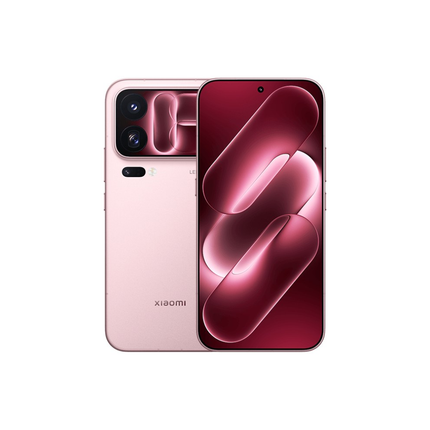 Xiaomi 18 Pro Max