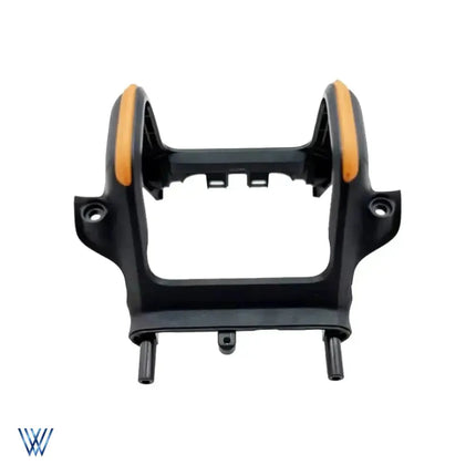 DJI Avata 2 Gimbal Side Cover Price in Pakistan - V3 Shopping