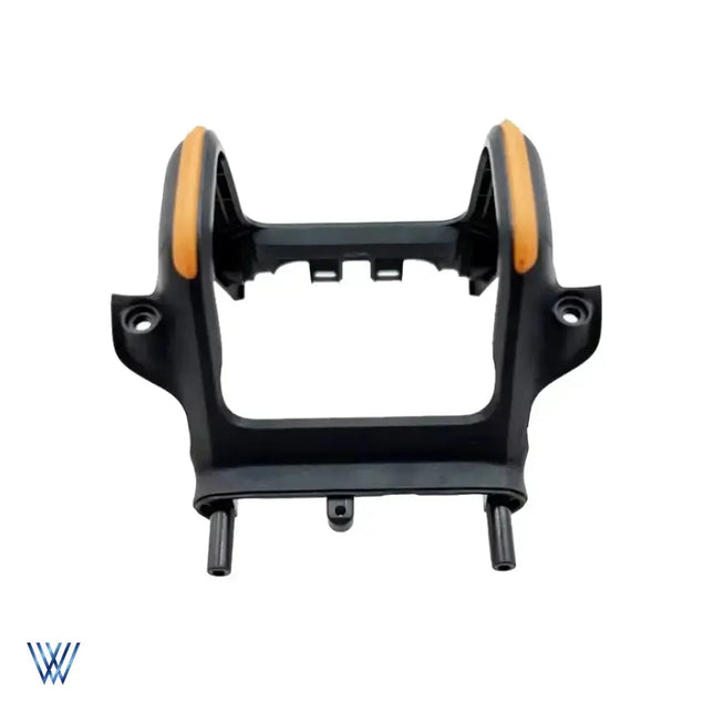 DJI Avata 2 Gimbal Side Cover Price in Pakistan - Lens Ground