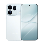 OPPO Find X10 / 12GB+256GB / Ice Blue