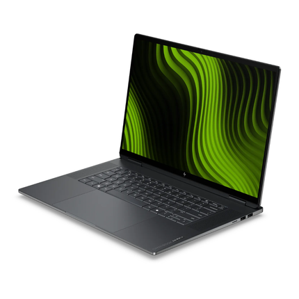 HP OmniBook Ultra 16 Price in Pakistan - Lens Ground