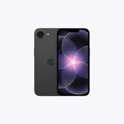 Apple iPhone 17e Price in Pakistan - V3 Shopping